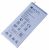 BL-T44 EAC64538301 WIEDERAUFLADBAR BATTERIE,LITHIUM POLYMER
