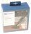 9009231615 ZE135 PET NOZZLE FOR PURE Q9
