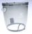 Pokrovi ,primerno zaEC415CRCH 5201600000