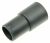 4055483871 ADAPTER