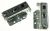 4055492955 SCHARNIER,SET,2 PCS