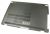 60.HF2N2.001 COVER.LOWER