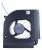 23.Q4YN7.001 Lüfter DC12V 100*95*15.5