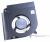 23.Q4YN7.002 Lüfter DC12V 85*85*15.5