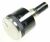 Gumbi, Tipke ,primerno zaKBO0761PTB 5201500000
