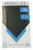 26928 MOBILIZE CLASSIC GELLY WALLET BOOK CASE PASSEND FÜR MOTOROLA MOTO E6 PLUS BLACK