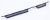 Gumbi, Tipke ,primerno zaSMA202F 5201500000
