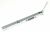 210444154 C00889319 HINGE GR_SOFT CLOSE_ROLL FORM_DETACHABLE