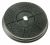 9197063655 CARBON FILTER D26 CARBOSORB 54