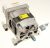 YXTK-600-4-5L FML198381002343 MOTOR