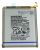 EB-BA505AB GH82-21183A AKKU GALAXY A30S (SM-A307),
