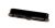 GH64-07658A KEY-POWER