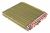 Posode ,primerno zaCOOL12K 5208000000