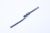 Cevi    ,primerno zaHAHG7W5TX 5301000000