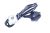 HT1199964 KABEL PRIKLJUČNI UK 1.55M