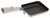 S000620 POELON COMPLET RECT RT MOONROCK (COUPELLE)