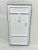 5942680100 C00894605 D54271N FF FOAMED DOOR GR FH SILVER