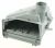 2421203000 C00864825 PREDAL ZA DETERGENT