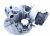 1511903900 C00892936 KARNA SUMP GROUP
