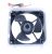 0060851919 49055200 FAN COVER ASSY-COMPONENTS157*184.5*68DC1