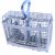 Košare ,primerno zaNW6PX15D45 5207900000