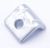 Vratca, Lopute, Pokrovi ,primerno za1B0205Z0177J 5202000000