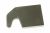 HK1994699 RIGHT UPPER HINGE COVER\B05212263\M33\HI
