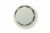 Gumbi, Tipke ,primerno za1B0205Z0177J 5201500000
