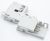 Stikala Za Aparate ,primerno zaCBD7501V 4300900000