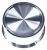 Gumbi, Tipke ,primerno zaWDQA8014EVJM 5201500000