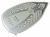 Podplati Likalnikov ,primerno zaGC873320 5581000000