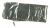 805428 KIT DUŠILNI 50X125