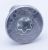 VIT0009183A SCREW MM 4X8