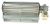 KD000AK50057-01E PIHALNIK