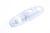 Okrasne Obrobne Letve    ,primerno zaDP2620IL 5202800000