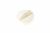 B0172.4-3(A1) 890085655 TERMOSTATNI GUMBI