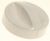 892890-P39 KONTROLNI GUMB