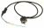 892890-C14 MREŽNI KABEL