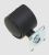 12620100000015 UNIVERSAL ROLLFUSS