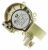 719744 Wechselmotor mit Sensor Verschmutzung