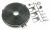 787159 SERV. KOOLSTOFFILTER KF25 PEL