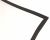 Magnetna Vratna Tesnila ,primerno zaHSBS17990WEA1BK 5503400000