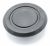 Noge ,primerno zaEDRS723A 5202300000