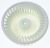 Propelerji Ventilatorjev ,primerno zaDRYS723W 4136000000