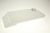 Posode ,primerno zaDRXS722W 5208000000