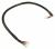 WHU510R C00906746 Kabel WIFI USB 10Pin L=300mm