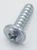 Vijaki    ,primerno zaB32L68505W 5401000000
