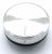 Gumbi, Tipke ,primerno zaPCP6A2M90R02 5201500000