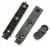 Cevi ,primerno zaTK65UHDS40B 5301000000