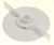 HOM2208200118 VENTIL VENTIL.
